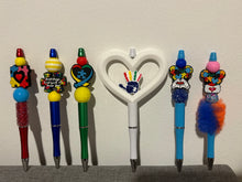 Load image into Gallery viewer, Autism Awareness Pens
