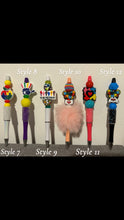 Load image into Gallery viewer, Autism Awareness Pens
